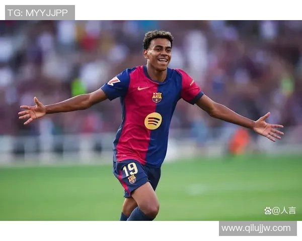 因足球伤病提前退役的球星及其职业生涯的遗憾与成就分析