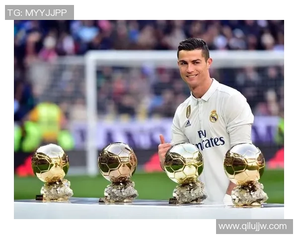 足球界黄色闪光的球星是谁他在赛场上的辉煌与传奇